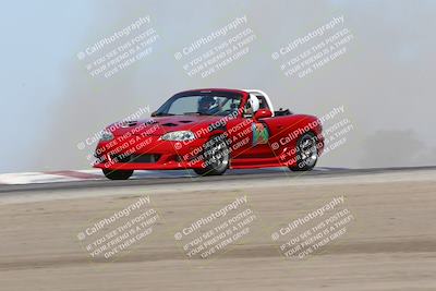 media/Sep-14-2024-Speed Ventures (Sat) [[a2bf28f496]]/Yellow Group/Session 2 (Grapevine)/